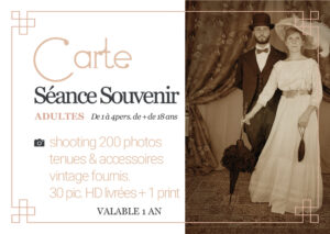 Carte-séance-souvenir-adultes-Mlle-Louison