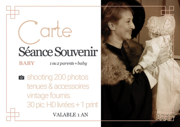 Carte-séance-souvenir-baby-parents-Mlle-Louison