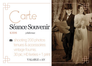 Carte-séance-souvenir-enfant-kid-Mlle-Louison