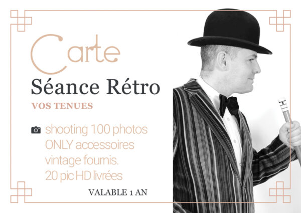 Carte-séance-rétro-adulte-Mlle-Louison