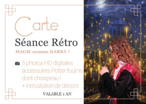 Carte-séance-rétro-magie-harry-potter-Mlle-Louison