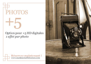 option-5-photos-digitales-supplémentaires-Mlle-Louison