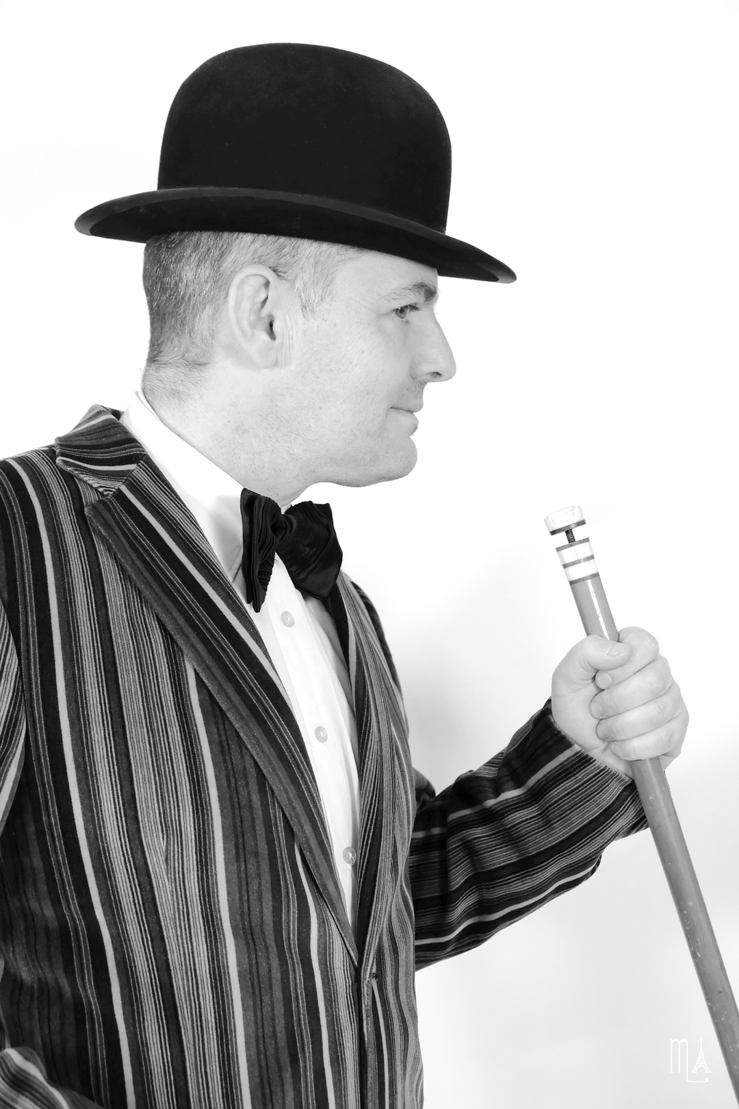 photo-profile-retro-accessory-vintage-man