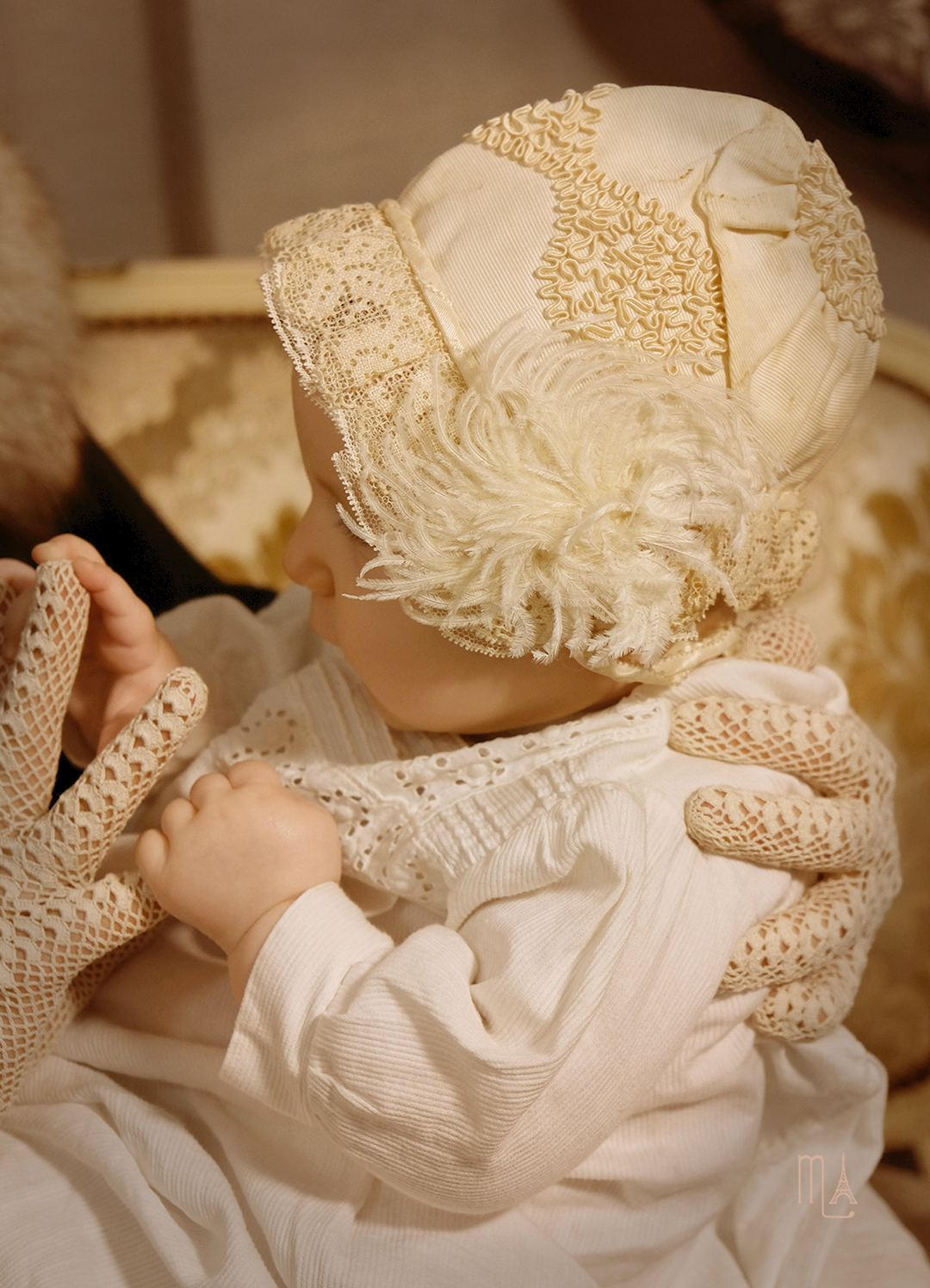 photo-rétro-accessoire-vintage-bébé-naissance