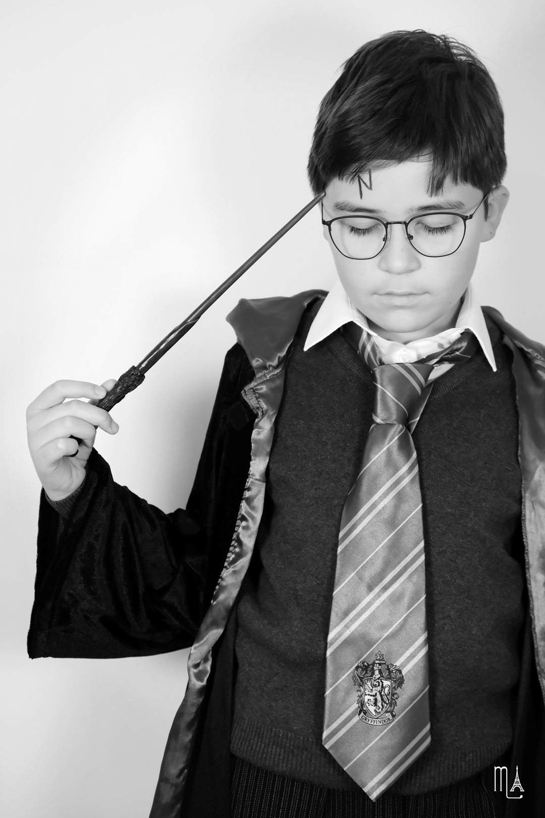 photo-rétro-accessoire-vintage-harry-potter