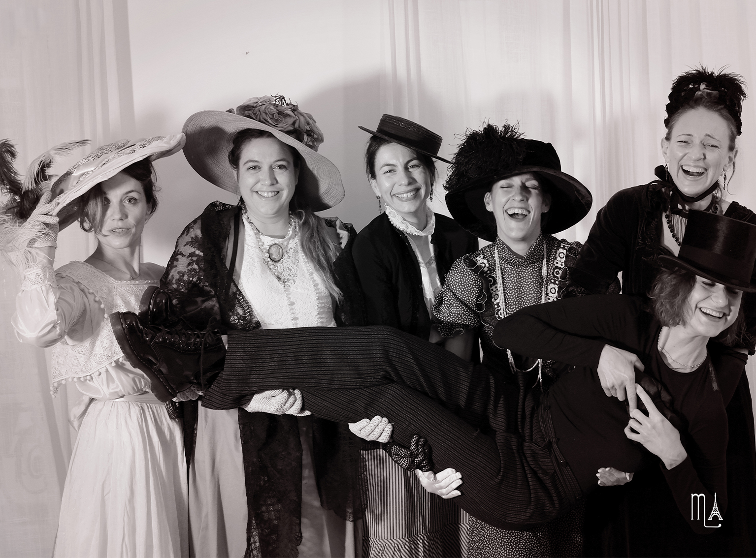 seance-photo-anniversaire-paris