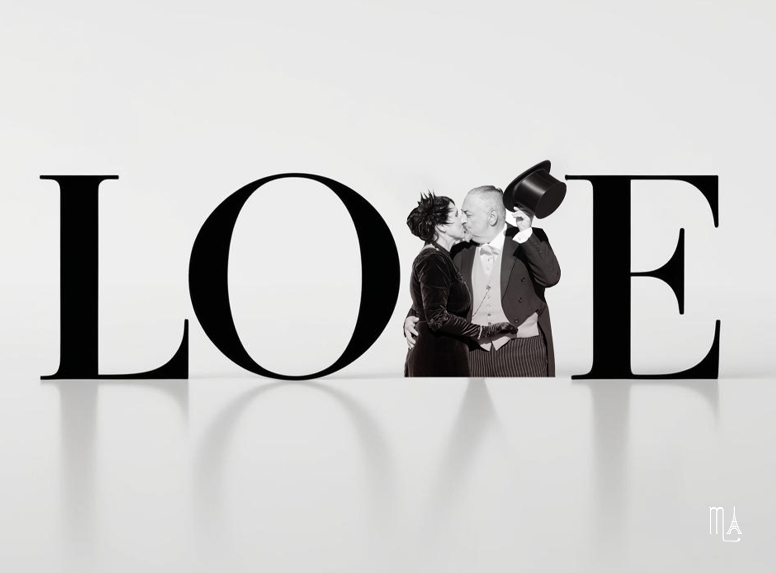 Séance-photo-amour-paris-photoshooting